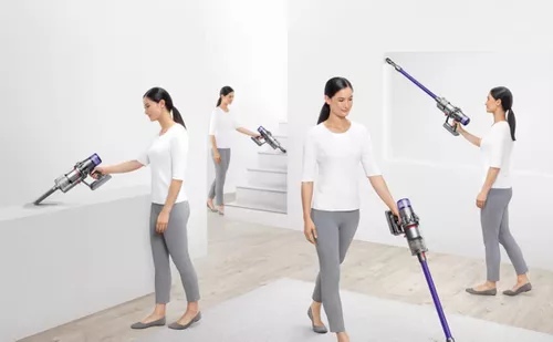 cumpără Aspirator fără fir Dyson V11 Advanced în Chișinău 