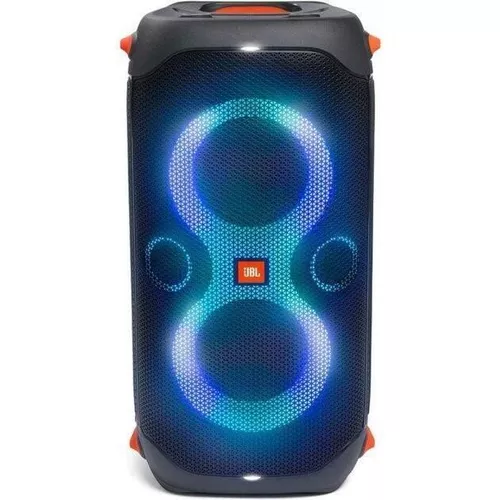 купить Аудио гига-система JBL PartyBox 110 в Кишинёве 