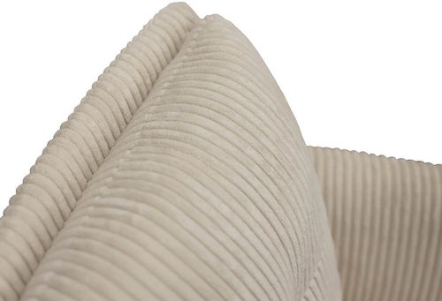 cumpără Scaun Deco Lily Beige JD8760-1-C în Chișinău 