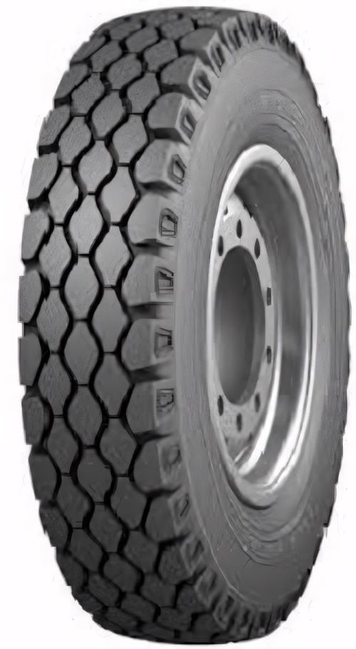 купить Шина Torque 9.00 R20 (260*508R20) TQ616 16PR к-т(кам.+флип,) ромб, в Кишинёве 