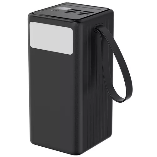 купить Аккумулятор внешний USB (Powerbank) Platinet PMPB6020 в Кишинёве 