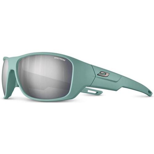 купить Защитные очки Julbo Rookie 2 Vert Mat/Noir Sp3p (J5451116) в Кишинёве 