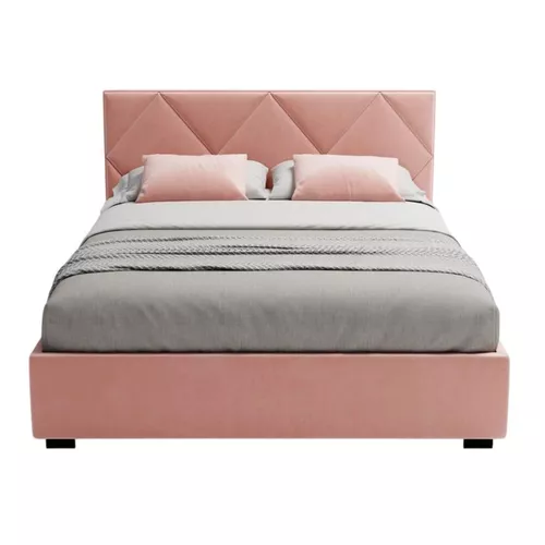 cumpără Pat my-STYLE my-Zoea 90x200 (P18D90M12) în Chișinău 