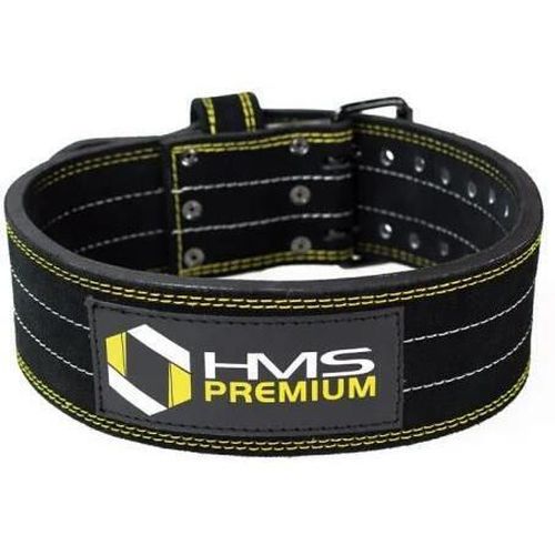 купить Бандаж спортивный HMS SL-00014211 Briu atletic L PREMIUM PA3558 17-63-042 в Кишинёве 