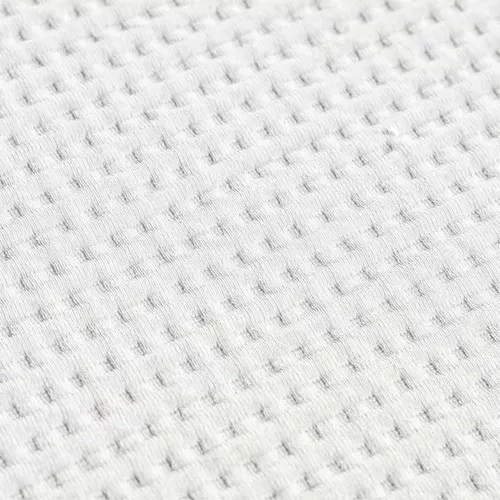купить Наматрасник Askona Защитный чехол Yatsan Maison Soft Touch Waterproof 200x180cm в Кишинёве 