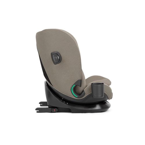 Scaun auto cu Isofix Joie i-Bold (9-36 кг) Oak 