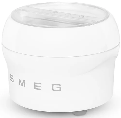 cumpără Accesoriu robot de bucătărie SMEG SMIC02 în Chișinău 