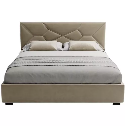 cumpără Pat my-STYLE my-Nina 120x200 (P43D12M04) în Chișinău 
