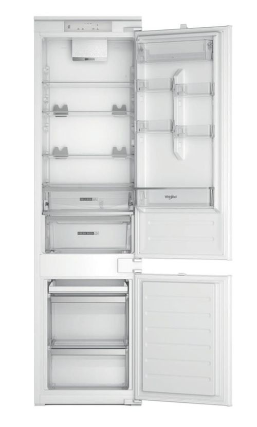 cumpără Frigider încorporabil Whirlpool WHC20D013D1 în Chișinău 