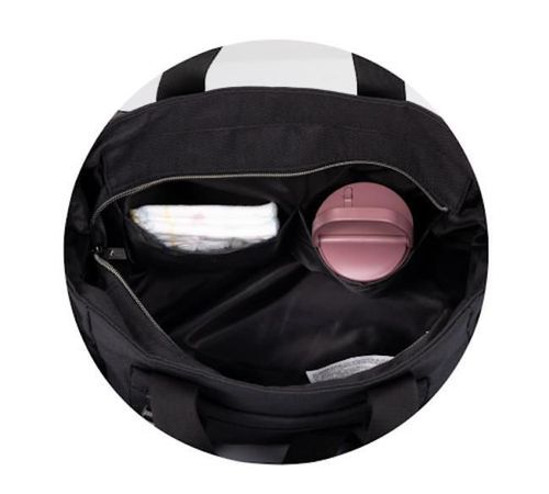 купить Сумка для мам Chipolino CHMBL0262NO в Кишинёве 