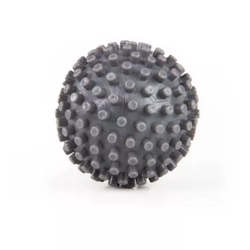 cumpără Minge Bodhi 10780 Minge masaj 4.5 cm Triggerpoint ball mini TPB5 în Chișinău 