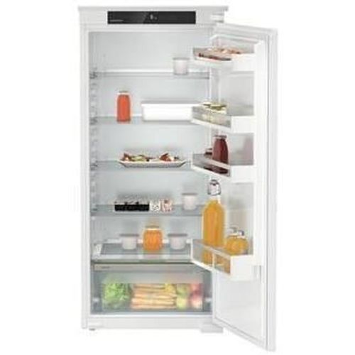 купить Встраиваемый холодильник Liebherr IRSe 4100 в Кишинёве 