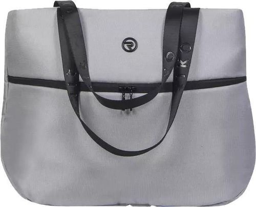 cumpără Сărucior pentru copii Riko 2/1 VELAR Stone în Chișinău 