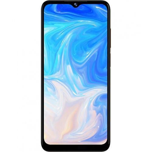 cumpără Smartphone Doogee N40 pro Green în Chișinău 