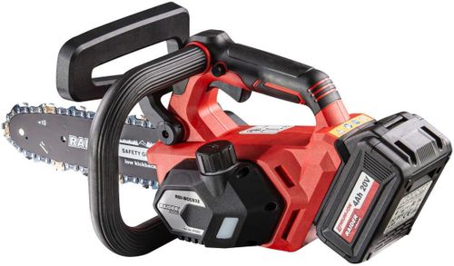 купить Пила Raider RDI-BCCS32 в Кишинёве 