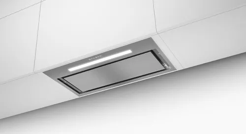 купить Вытяжка Faber INKA LUX PREMIUM X A52 KL (305.0658.601) в Кишинёве 