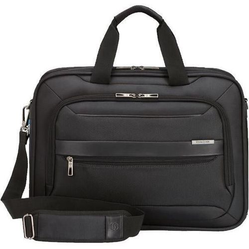 cumpără Geantă laptop Samsonite Vectura Evo (123670/1041) în Chișinău 