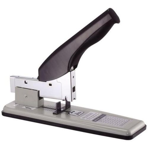 cumpără Capsator de birou miscellaneous 050LA Capsator KW-Trio intarit (210 foi) în Chișinău 