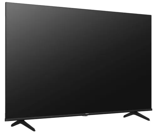cumpără Televizor Hisense 55E7NQ în Chișinău 