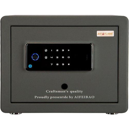 cumpără Safeu de oficiu ArtFlame Safeu electronic XDL-30 în Chișinău 