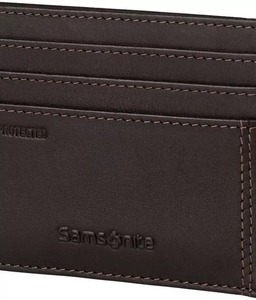 купить Кошелек Samsonite Attack 2 SLG portmoneu (135058/1320) в Кишинёве 