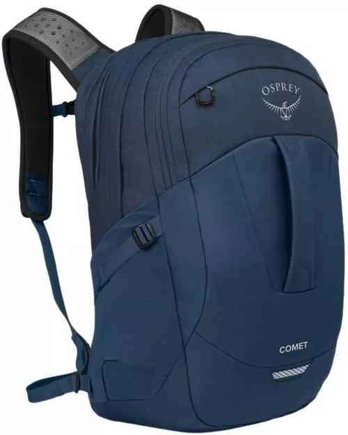 cumpără Rucsac pentru oraș Osprey Comet 30 atlas blue în Chișinău 