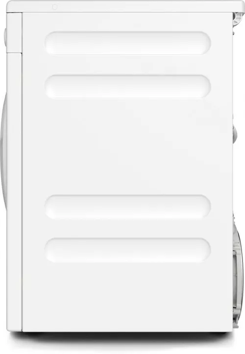 купить Сушильная машина Miele TSF 763 WP в Кишинёве 