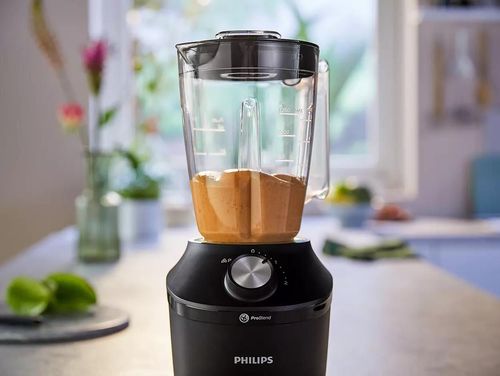 cumpără Blender staționar Philips HR2191/01 în Chișinău 