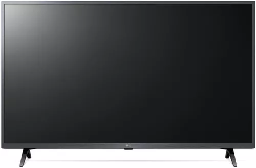 cumpără Televizor LG 43UP76506LD în Chișinău 