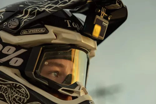 cumpără Cameră de acțiune GoPro HERO, CHDHF-131-EU în Chișinău 