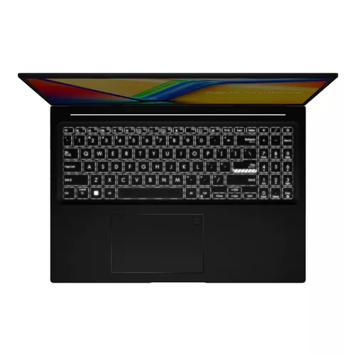 cumpără Laptop ASUS K3605ZC-MB418 VivoBook în Chișinău 