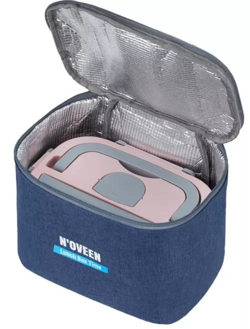 купить Сумка холодильник Noveen LBB370 Thermal Bag в Кишинёве 