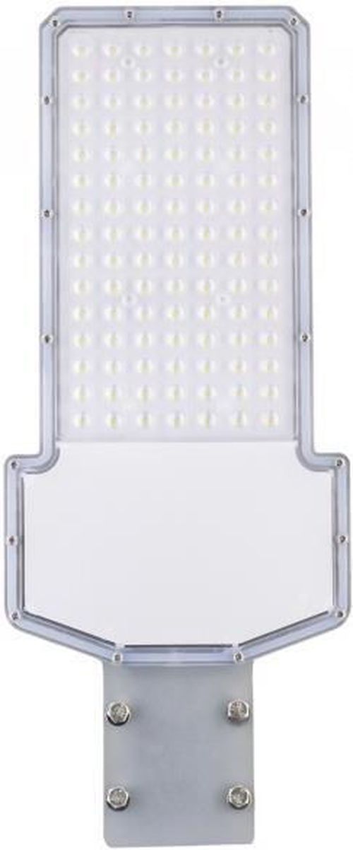 cumpără Aplică exterior LED Market Street Ultra2 80W, 3000K, PJ1503, l560*w230*h77mm în Chișinău 