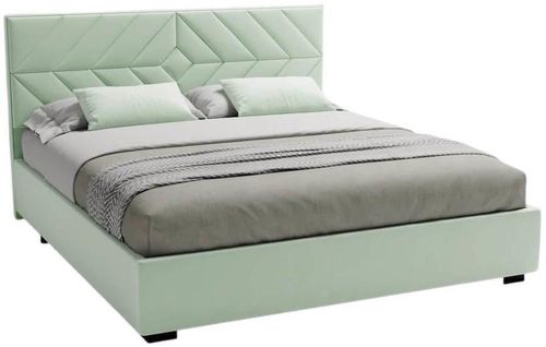 cumpără Pat my-STYLE my-Ruby 90x200 (P25D90M15) în Chișinău 