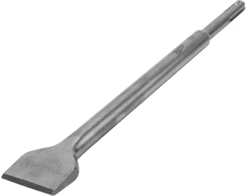 cumpără Set de tubulare, bite, duze Milwaukee 4932367146 daltă plată SDS-Plus 40x250mm în Chișinău 