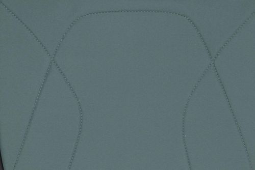 cumpără Accesorii pentru cărucior Easy Go Echo Gondola Sage Green în Chișinău 