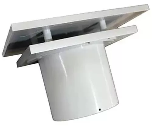 купить Вентилятор вытяжной Ventika TETRON 100 SO L 14 W в Кишинёве 