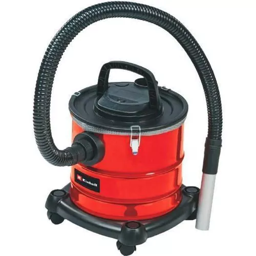 cumpără Aspirator industrial Einhell TC-AV 1720 (pu cenusa) (23.516.66) în Chișinău 