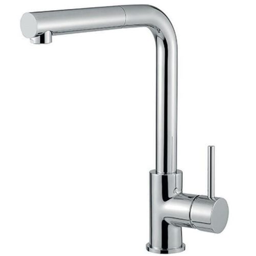 cumpără Bateria bucătărie Fiore LONDON 306 CR 9403 chiuveta plus în Chișinău 