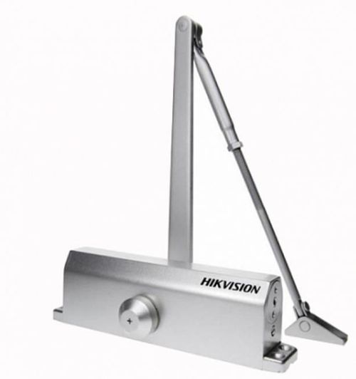 cumpără Accesoriu pentru sisteme de securitate Hikvision DS-K4DC104 Door Closer în Chișinău 