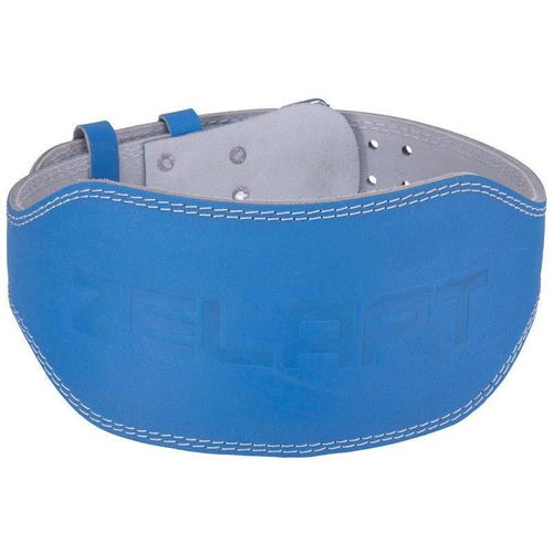 cumpără Bandaj sport miscellaneous 8818 Brius atletic din piele XL, h=15 cm SB-165103 în Chișinău 