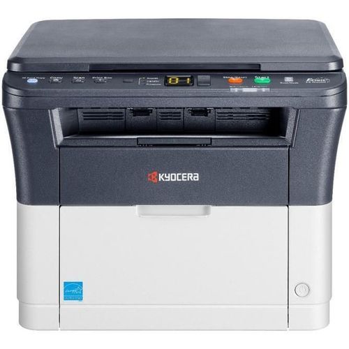cumpără Multifuncțional Kyocera Ecosys FS-1025MFP (1102M63RU0) în Chișinău 