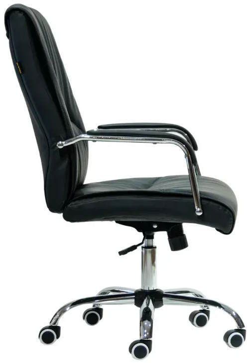 купить Офисное кресло YING trading RICO Y-755 в Кишинёве 