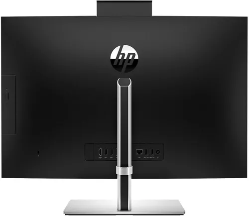 купить Компьютер моноблок HP ProOne 440 G9 (A1JA9ES#UUQ) в Кишинёве 