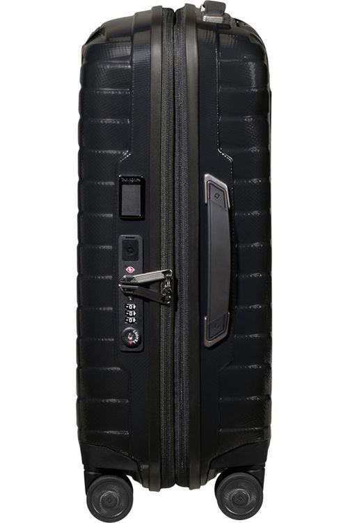 купить Чемодан Samsonite Proxis (140087/1041) в Кишинёве 