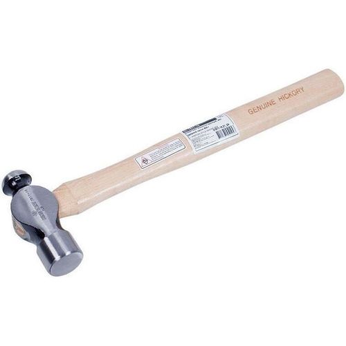 купить Молоток King Tony 7811-16 круглый (American style) 485 гр. в Кишинёве 