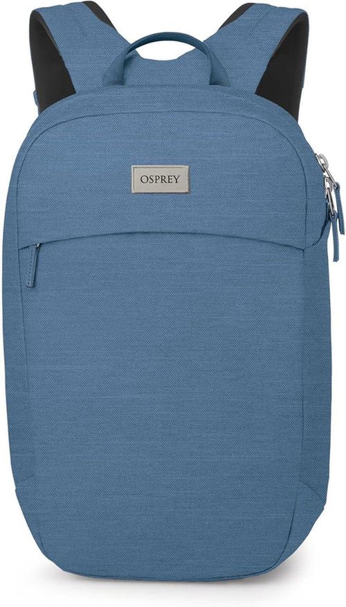 cumpără Rucsac pentru oraș Osprey Arcane Large Day Nirvana Blue Heather (810165743441) în Chișinău 