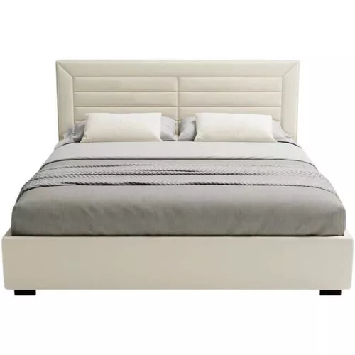 cumpără Pat my-STYLE my-Ella 180x200 (P30D18M01) în Chișinău 