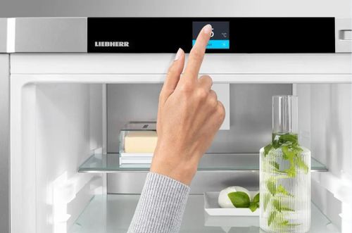 cumpără Frigider încorporabil Liebherr IRBbi 5150 în Chișinău 