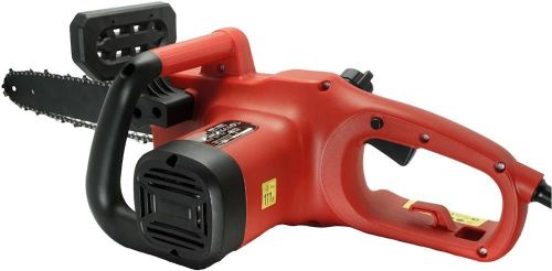 cumpără Fierăstrău AGM AET 1821 în Chișinău 